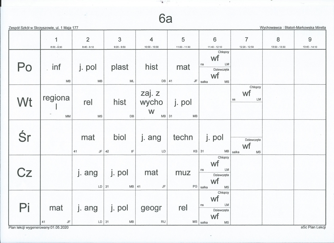 6a